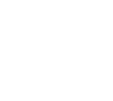 cadeau_cogedim