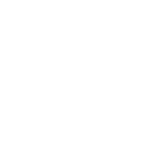 remise de prix
