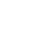 balance de notaire - frais de notaire offerts