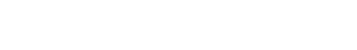 Cogedim