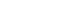 Access