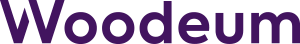 Woodeum