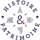 Histoire & Patrimoine