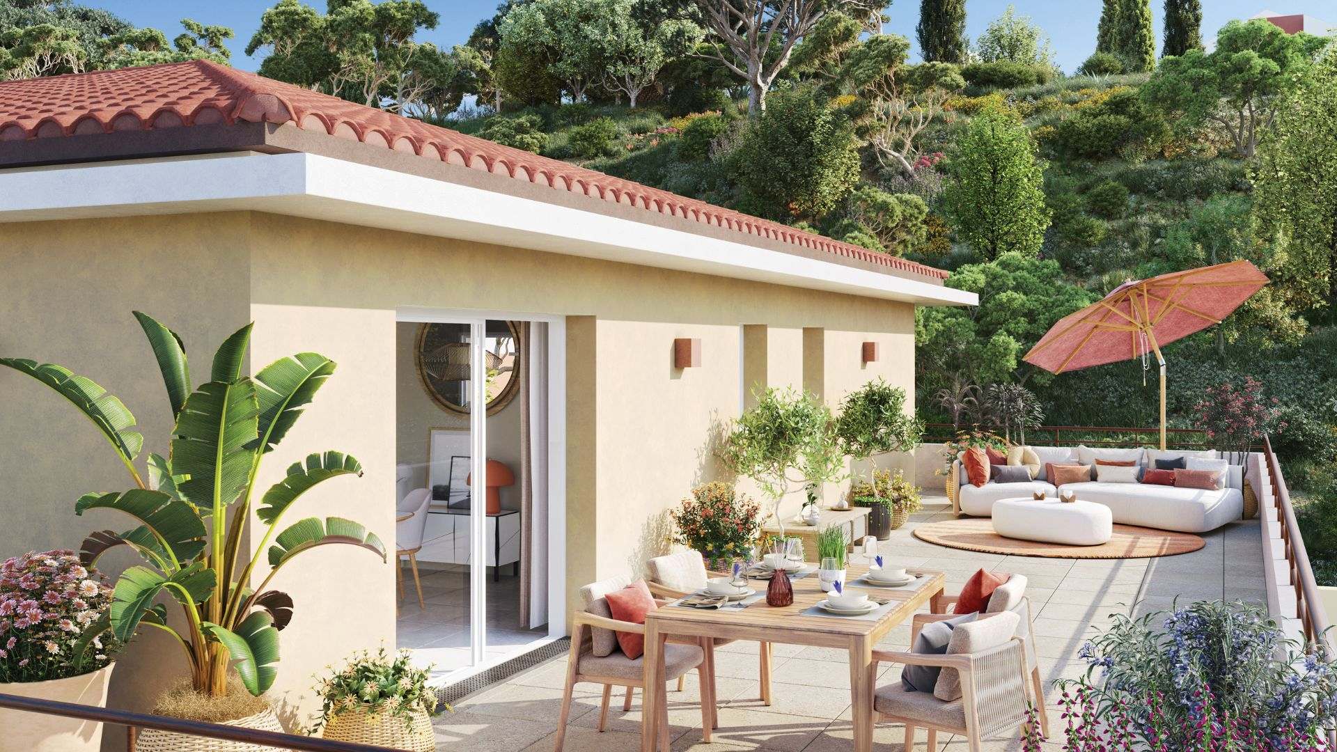Offre Exceptionnelle - Jusqu'À 25 000 € Offerts (1)