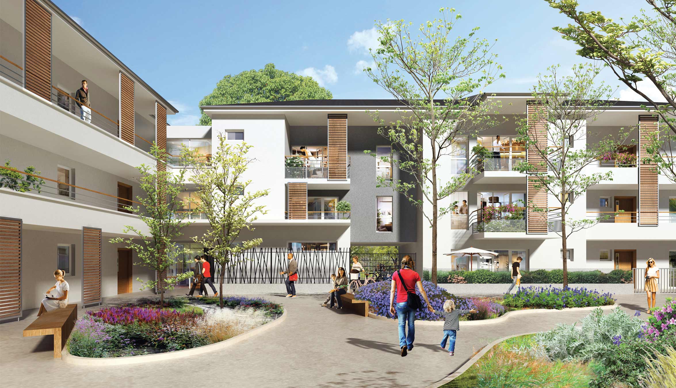 Achat Appartement Essonne Achat Appartement Essonne