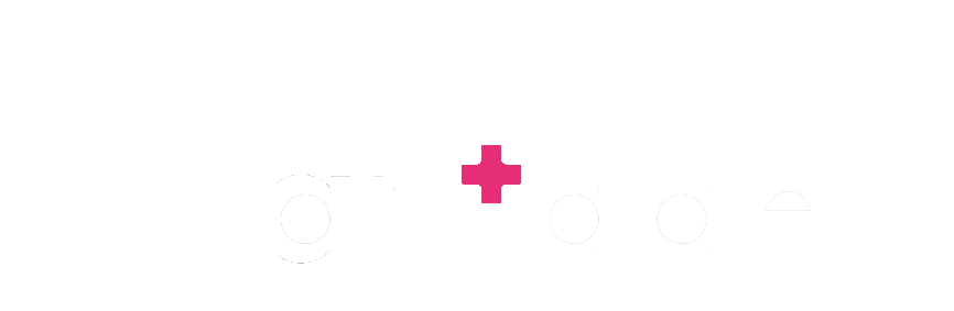 logo avantages