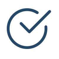 Altarea Solution Financement - Cogedim
