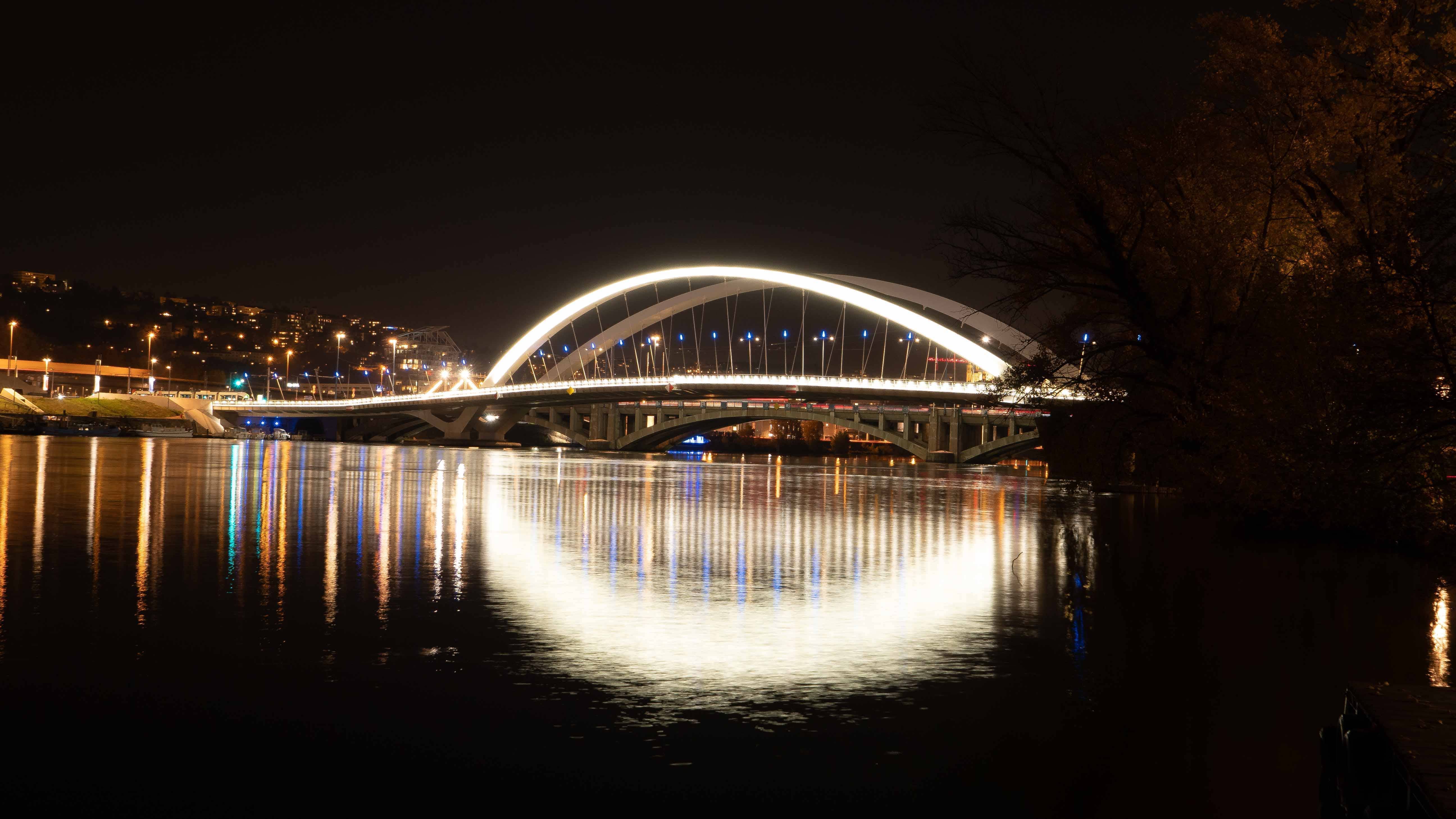 Lyon, une métropole créatrice d'emplois