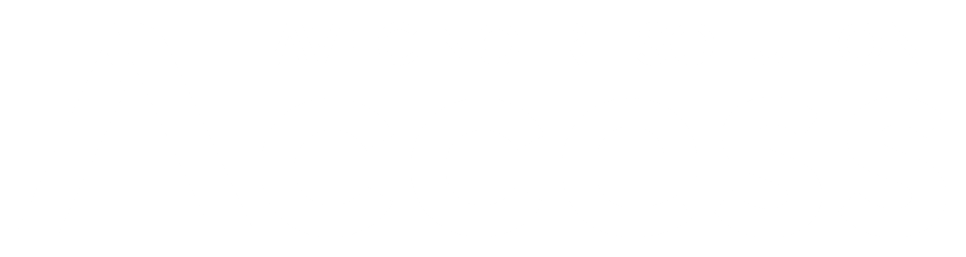 logo Access - solution pour devenir propriétaire au prix d'un loyer