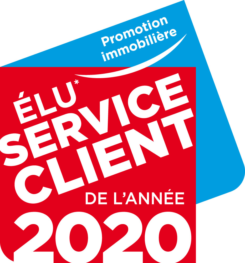 Logo ESCDA 2020