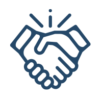 Altarea Solution Financement - Cogedim