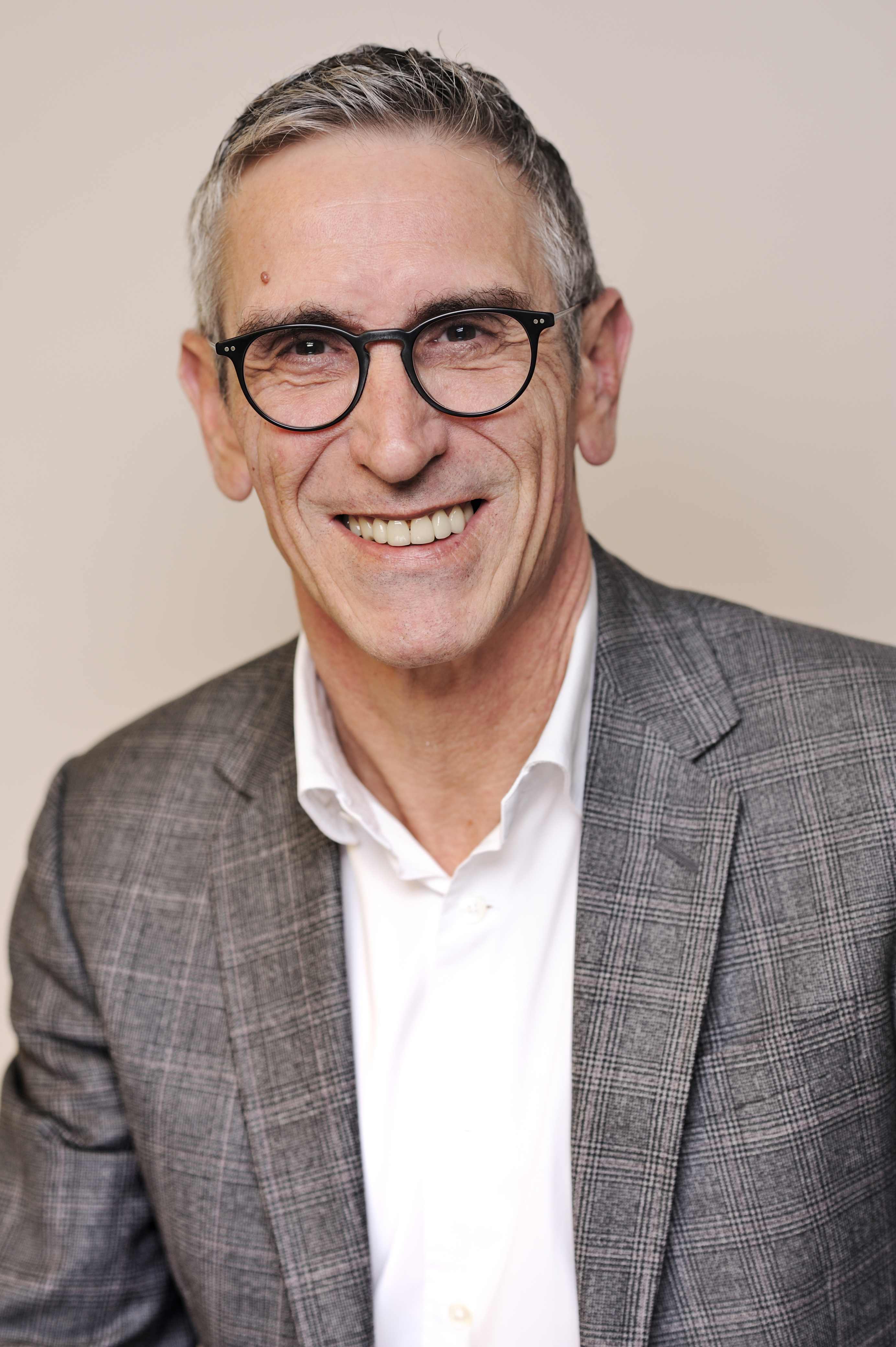 Philippe Simon