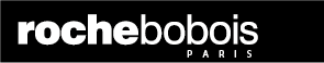Cogedim Logements neufs - Logo Roche Bobois