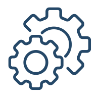 Altarea Solution Financement - Cogedim