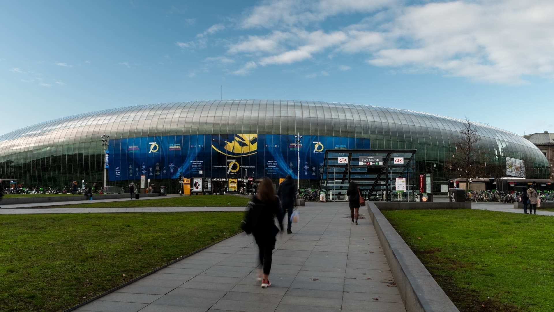 Ces valeurs sures ou acheter