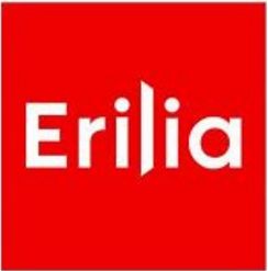 logo erilla
