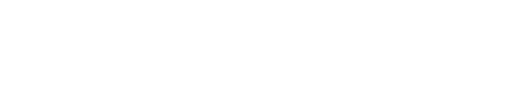 logo Cogedim Avantages