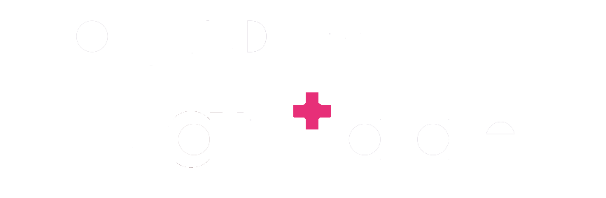 logo cogedim avantage - solutions d'investissement dans l'immobilier neuf