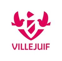 logo villejuif