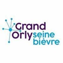 logo grand orly