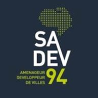 logo 94