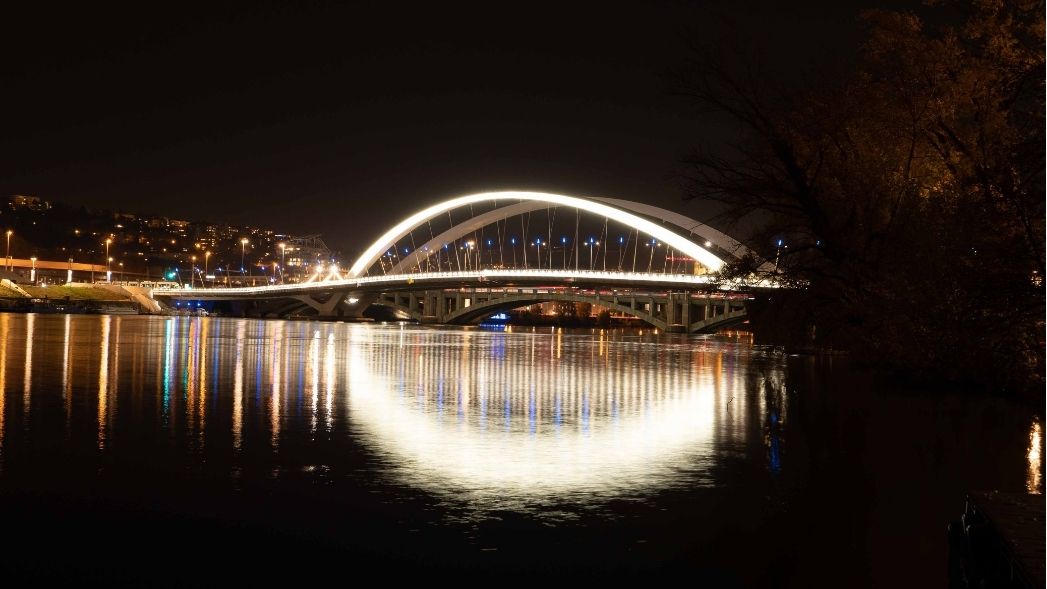 lyon