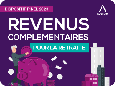 Assurez votre avenir financier