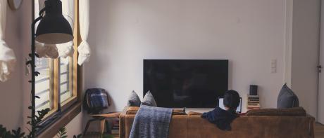 Confort et économies d’énergie : deux avantages du neuf
