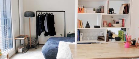 Le pret action logement