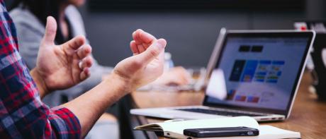 Investir dans une résidence service en LMNP