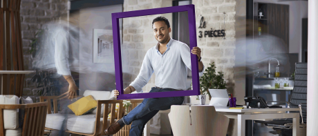 Cogedim - Votre parcours client