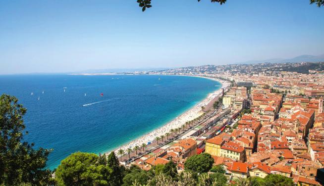 ou investir nice
