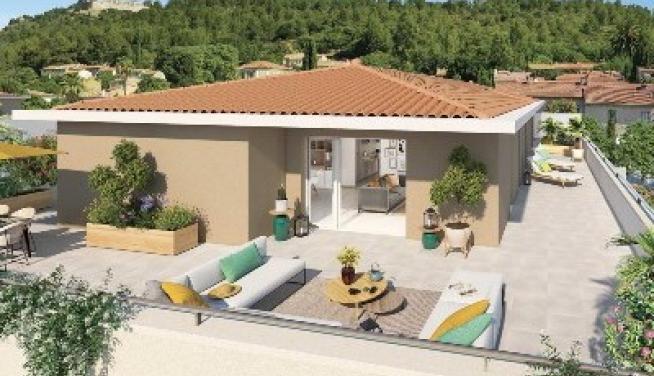 logement_terrasse_residence_cap_du_fort_cogedim