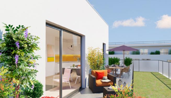 Novarty-logement-cogedim-vue-terrasse