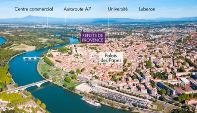 Visuel quartier