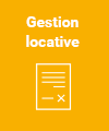 Gestion locative