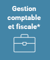 Gestion comptable et fiscale*