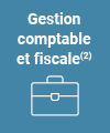 Gestion comptable et fiscale(2))