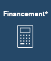 Financement