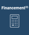 Financement(2)