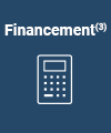 Financement(3)