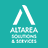 Altarea Solutions Services