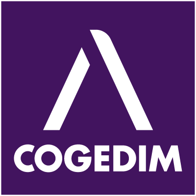 (c) Cogedim.com