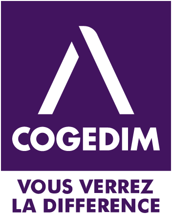 COVALENS - COV