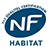 NF Habitat