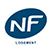 NF