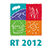 RT 2012